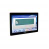 20 Inch TFT LCD Capacitive Touch Screen HMI 1920×1080 Wall Mounting Installation