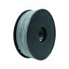 Non - Toxic Biodegradable PLA 3d Printer Filament / 3D Printing Materials