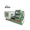 China SGS 7.5KW縦CNCはCKNC6150B/C多機能馬小屋を旋盤にかける wholesale