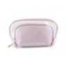 China OEM ODM No Trace Synthetic Makeup Cosmetic Bag wholesale