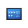 21.5 Inch J6412 Embedded Industrial Touchscreen Pc Tablet Computer Touch Panel PC