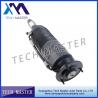 China Air Suspension Shock 2203205413 For Mercedes B-e-n-z W220 CL/S- Class With Active Body Control Front wholesale