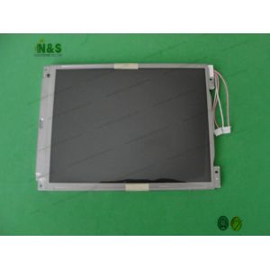 China Pouce pointu 800×600 du panneau Un-SI TFT LCD 10,4 d'affichage à cristaux liquides de rechange LQ104S1DG21 pour l'imagerie médicale supplier