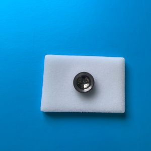 China 精密タングステンカーバイド金型 カスタム K10-K30 グレード wholesale