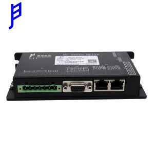 China 増加エンコーダーが付いている低電圧DC 24V 12Aサーボ ドライブ wholesale