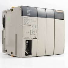 CQM1H-CPU61 Controladores programables de Omron Placas internas