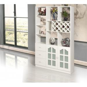 Convenient Entrance Hall Cupboard Optional Dimensions Modern Interior Design