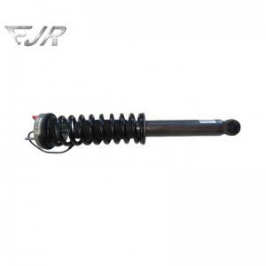 Rapide Shock Absorber OEM AD43-18B036-AC For Aston Martin