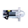 China Yes ST-4000 MASUMA Auto car Replacement Electrical System Starter motor P55W-18-400 for Mazda CX-3 wholesale