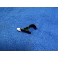 China Loss Of Twist Minimized Traverse Guide Murata Vortex Spinning Machine Parts 861-620-001 / 870-600-001 on sale