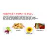 China Liquid Safe Herbicide Haloxyfop R Methyl Weed Killer For Vegetable Gardens wholesale