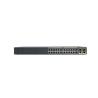 China Cisco Original 2960 series with 24 Ethernet 10/100 PoE Ports Switch WS-C2960-24PC-S wholesale