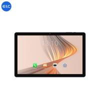 China T30 6000mAh OS 11 10.1 Inch Dual Camera Android Tablet For Game on sale