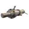 China 180 110-850 Hydraulic Cylinder Barrel Buffer Product for Effective Functioning of Hydraulic Cylinders wholesale