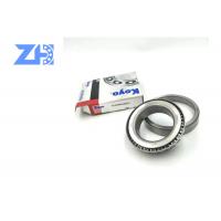China Bearing 29586YA/22YA Taper Roller Bearing 29586YA/29522YA taper roller bearing on sale