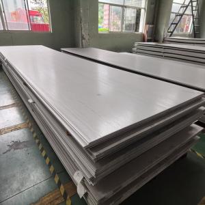China H22 H24 H26 Aluminium Metals Coated Aluminium Sheet For Construction Filed supplier