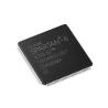 China XC6SLX9-3TQG144I TQFP-144 integrado en un circuito integrado integrado con una matriz de puertas programables wholesale