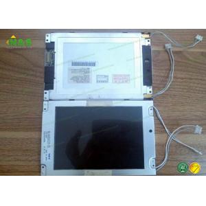 6.5 inch LCD Panel Display Screen Injection Molding Machine NL6448AC20-06