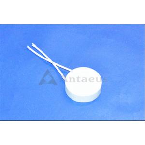 96% Alumina Pressure Sensor Ceramic