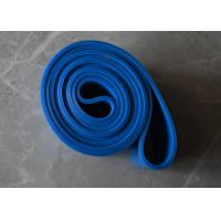 China Superior Resistance TPE Flex Band: Enhance Your Workouts with High-Quality Material, Varied Exercises on sale
