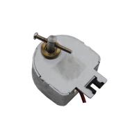 China 15.4W Bistable Rotary Solenoid for sale