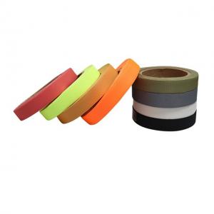 China Hot Air Waterproof Seam Tape For Clothing Jacket Sewing 3 Layer 20Mm Outdoor Pu Tpu supplier