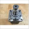 China Danfoss OMT400 151B3004 Low-Speed High-Torque Hydraulic Motor For Industrial And Mobile Applications wholesale