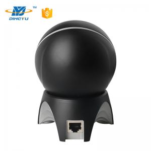 China New design 2D mini size omni Qr code directional barcode scanner for chain stores supplier