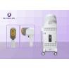 FDA Approved Commercial Laser Hair Removal Machine 808nm Diode Laser For Beauty