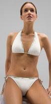 Brazilian Girls Swimming Suits Bikini Small Cup+ High Cut Style Beach Biquini