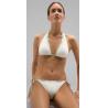 Brazilian Girls Swimming Suits Bikini Small Cup+ High Cut Style Beach Biquini