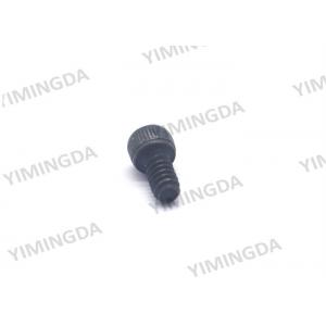 China Screw , 6-32 x 1 / 4 BHCS Textile Machine Parts F-1838 For Gerber Cutter Machine supplier