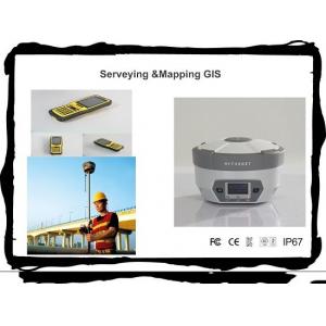 New GPS System GPS GSM Module Manufactures GPS Glonass Receiver