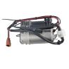 China Air Suspension Compressor With ISO Certification And Array Notes 4F0616006A 4F0616005D wholesale