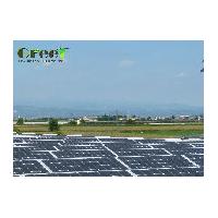 China Hybrid Solar Power Generator System High Output Mppt Inverter 5kw 10kw on sale