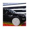 China Clear Car Paint Protection High Gloss 6.5 Mil Self-Healing TPU Protective Film Roll With IR Rejection 0.6 Anti-Scratch wholesale