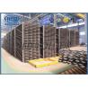China Anti Corrosion Waste Heat Recovery Into Energy Module System Decrease Pollution Emission wholesale