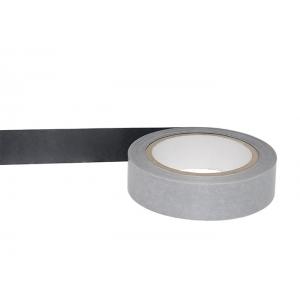 DS-6CA Hot Melt Adhesive Film Tape Dual Interface Bank Card Encapsulation Applied