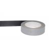 200m Length Hot Melt Adhesive Film Glue Transparent Conductive Good Electrical