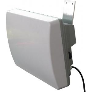 7 Bands Prison Outdoor Waterproof Mobile Signal Jammer 70W Total RF Output Power, Built-in Antenna Prison Jamming sytem