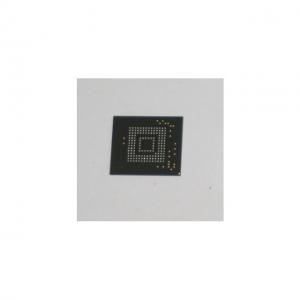 IS21ES08G-JCLI 8gb Nand Flash Memory Chip 3.3V 200Mhz