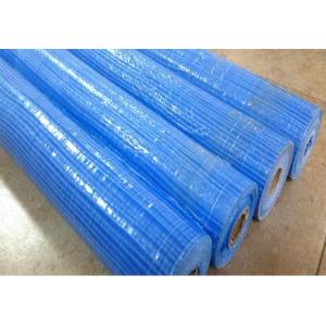 China tarpaulin sheet from pe tarpaulin factory tarpaulin material suppliers wholesale