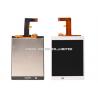 Mobile Phone LCD for Huawei P7 Screen Digitizer Assembly Replacement