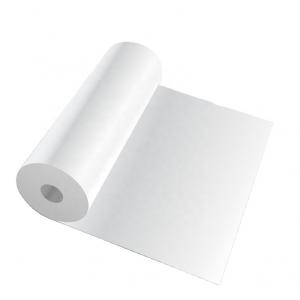 170um A4 High Glossy RC Photo Paper Double Sides RC Color Photographic Paper