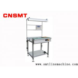 PCB Conveyor Manufacturer, Automatic SMT Inspection Conveyor