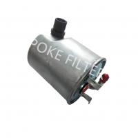 China Gas Generator Oil Mist Separator Vacuum Pump Filter Cartridge 9010789 10352264 on sale