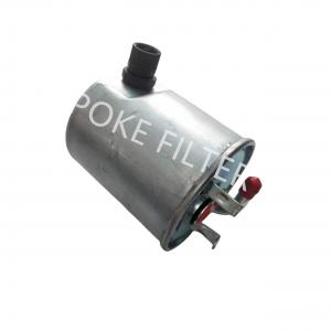 Gas Generator Oil Mist Separator Vacuum Pump Filter Cartridge 9010789 10352264