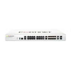 cloud management 10 gigabit firewall  FG - 100F FG - 200F FG - 60F FG - 600F Fortinet NGFW Fortigate 100F Firewall