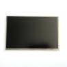 China 10.1 Inch HD TFT LCD Display Resolution 1280x800 TFT Capacitive Touch Screen wholesale