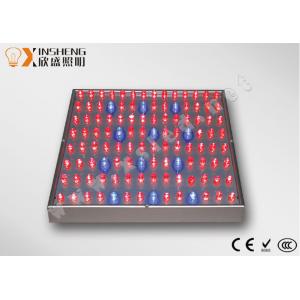 China El LED artesona 45W ligero creciente interior también 50W, 90W, 120W, 300W, 600W o disponible modificada para requisitos particulares supplier